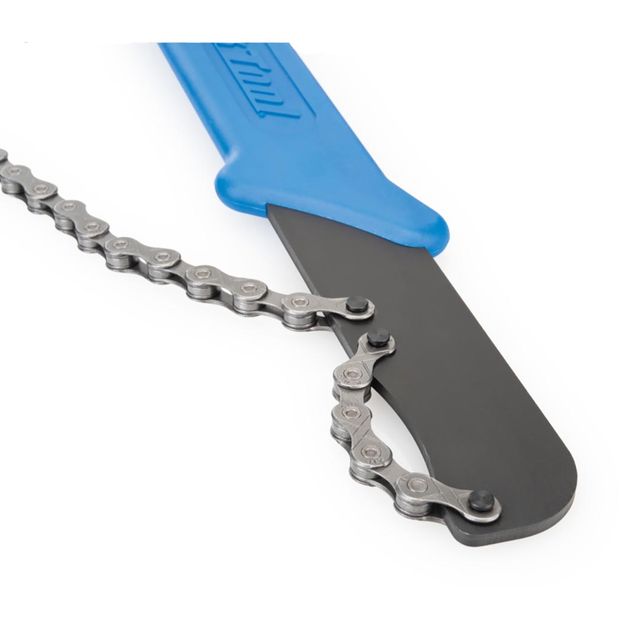 ParkTool ratastyökalu SR-12.2 ParkTool ratastyökalu SR-12.2